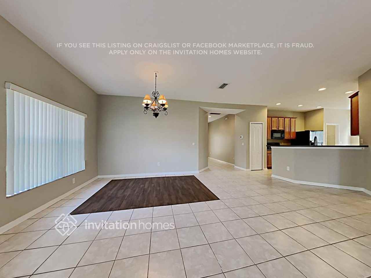 1630 Emerald Hill Way - Photo 5 of 17