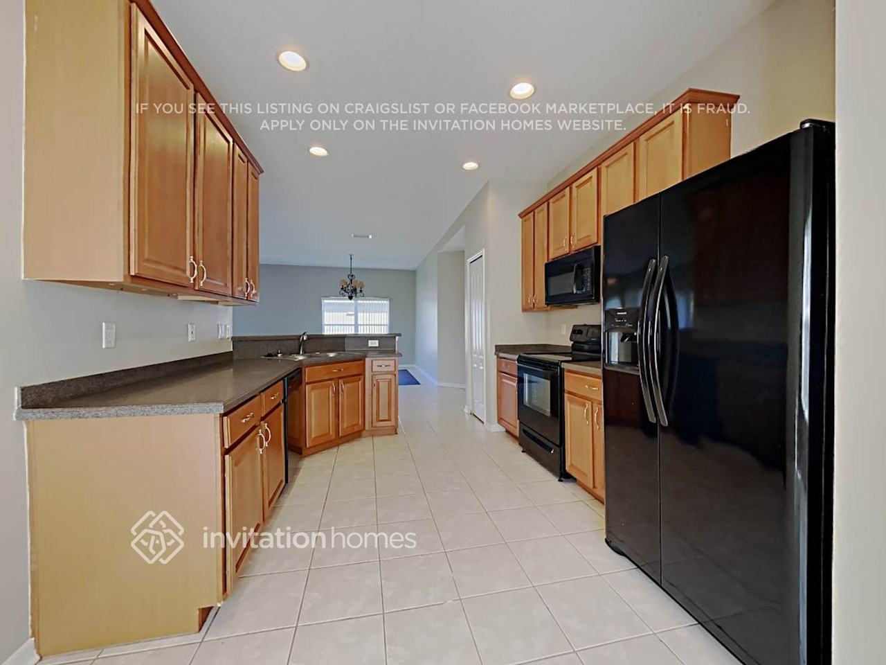 1630 Emerald Hill Way - Photo 6 of 17