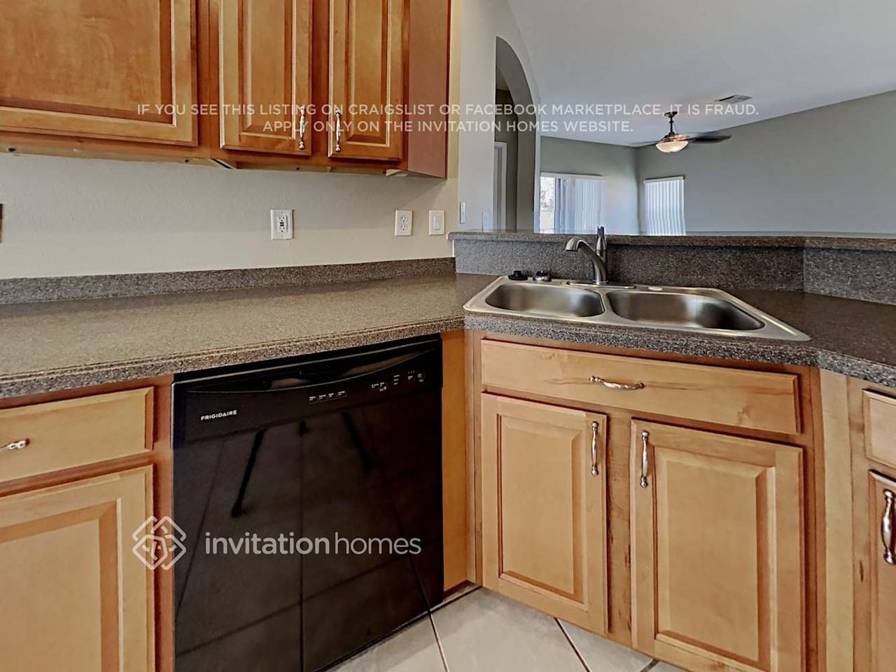 1630 Emerald Hill Way - Photo 7 of 17