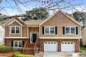 featured image of 3587 Dyer Parke Ln Sw