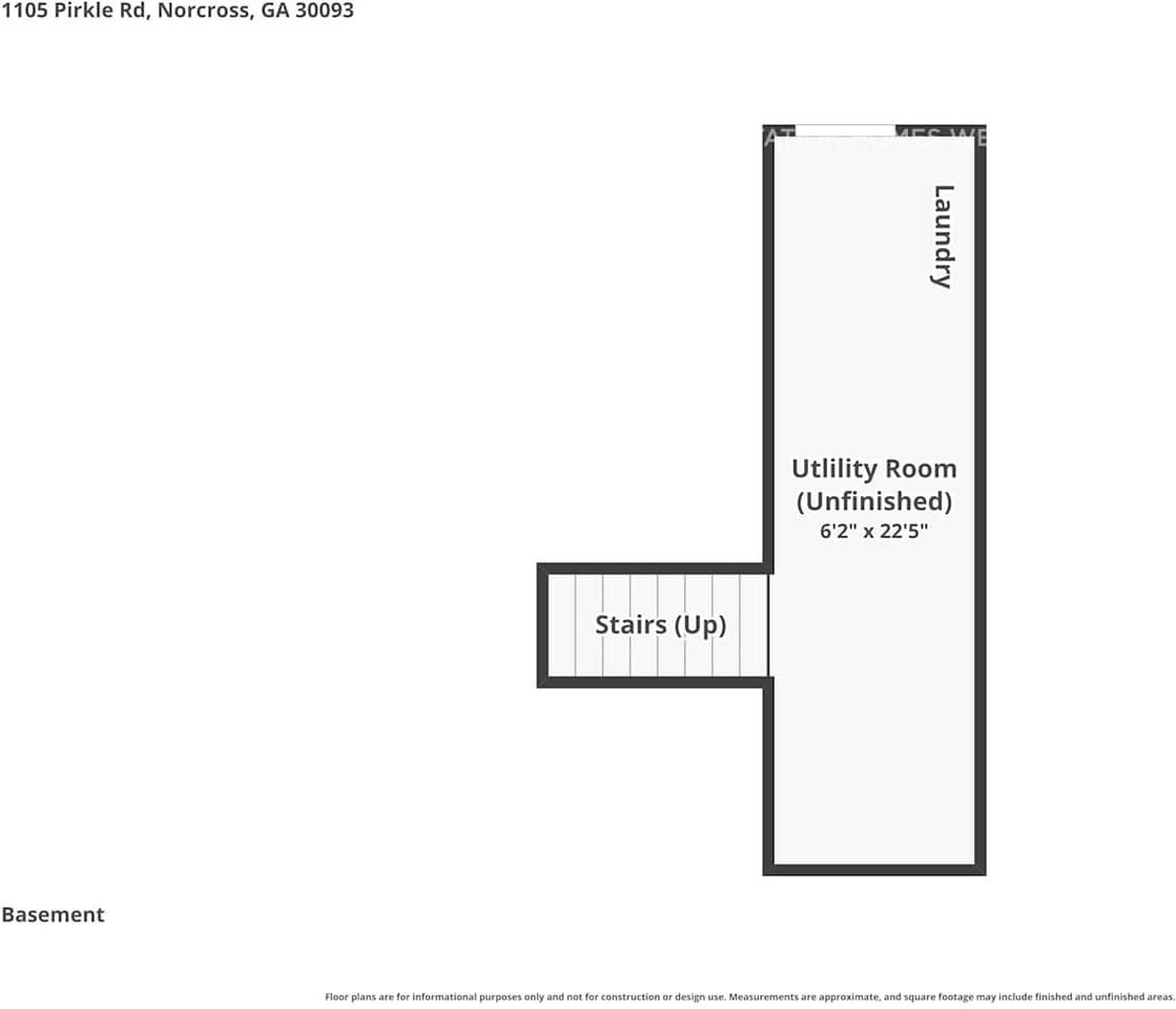 1105 Pirkle Rd - Photo 2 of 19