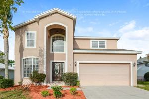 featured image of 1423 Merrimack Ln