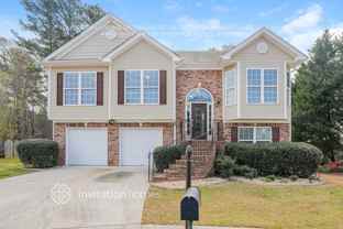 4215 Mulberry Ridge Ln - Photo 1 of 1