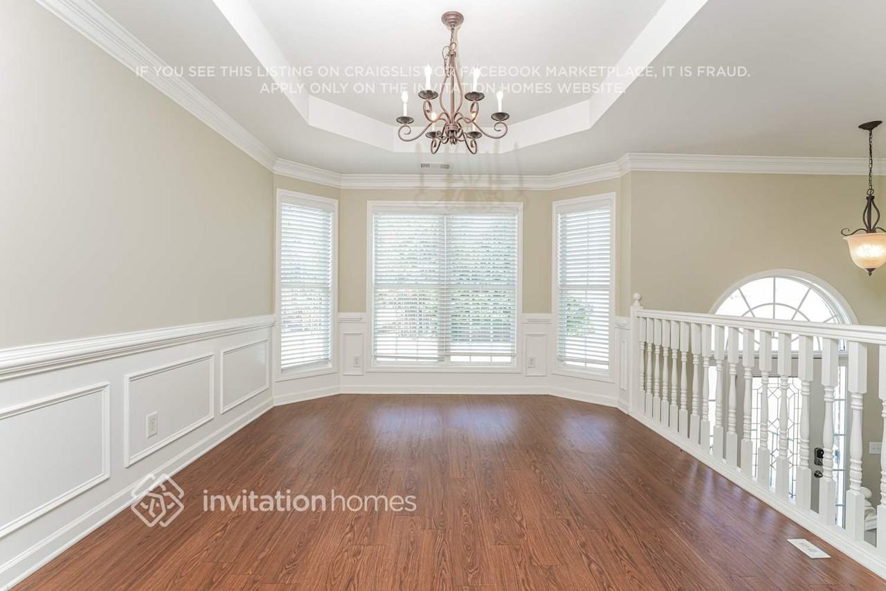 4215 Mulberry Ridge Ln - Photo 6 of 18