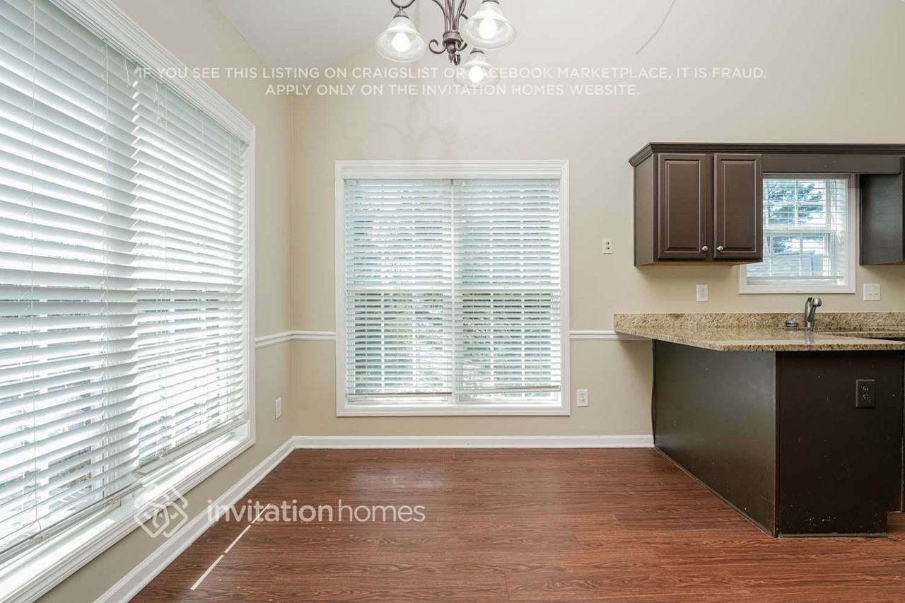 4215 Mulberry Ridge Ln - Photo 7 of 18