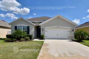 featured image of 15532 Rose Grove Dr