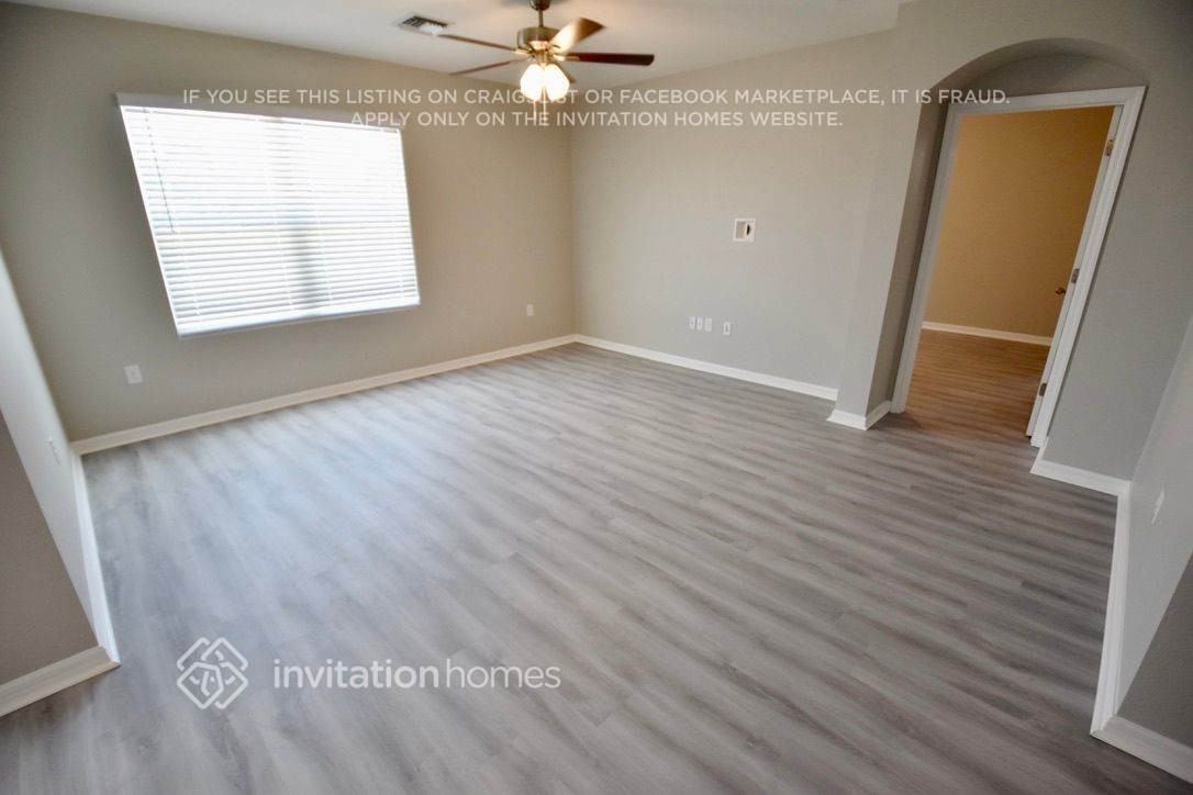 15532 Rose Grove Dr - Photo 6 of 17