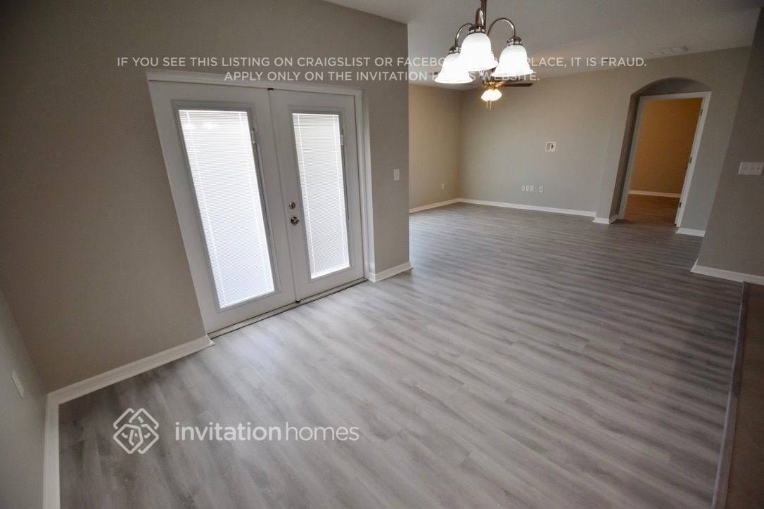 15532 Rose Grove Dr - Photo 7 of 17