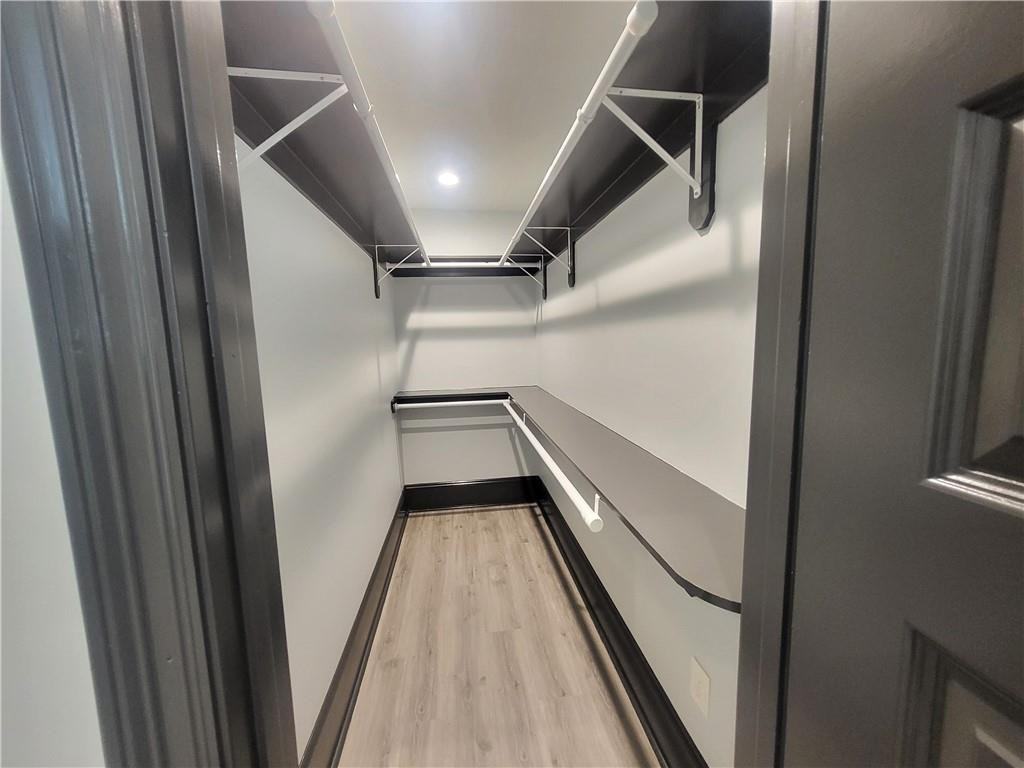 2109 1st St - Photo 7 of 10