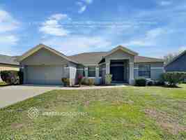 featured image of 5193 Ashwood Dr