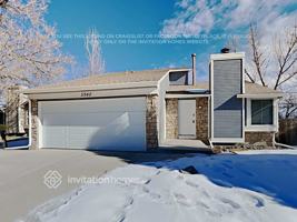 featured image of 5940 S Oak Way