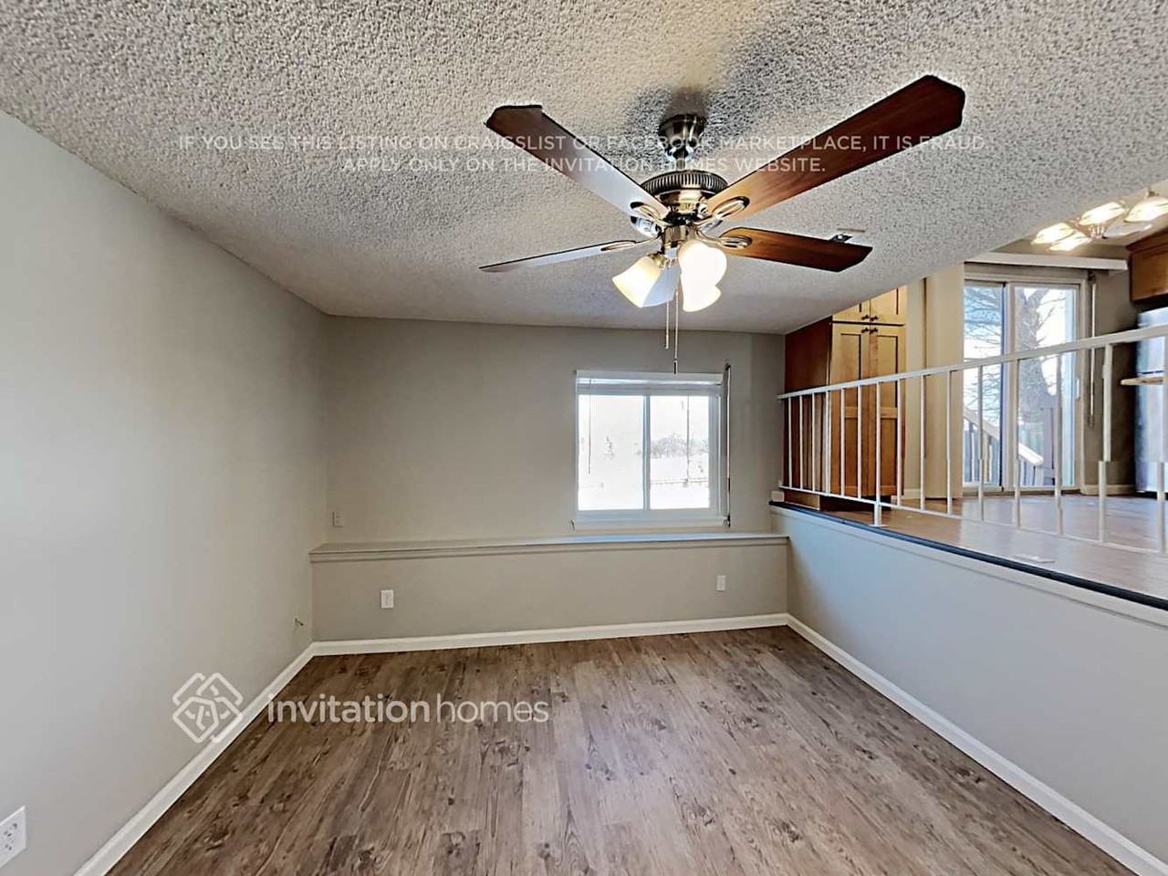 5940 S Oak Way - Photo 7 of 19