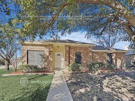 featured image of 7001 Seascape Dr