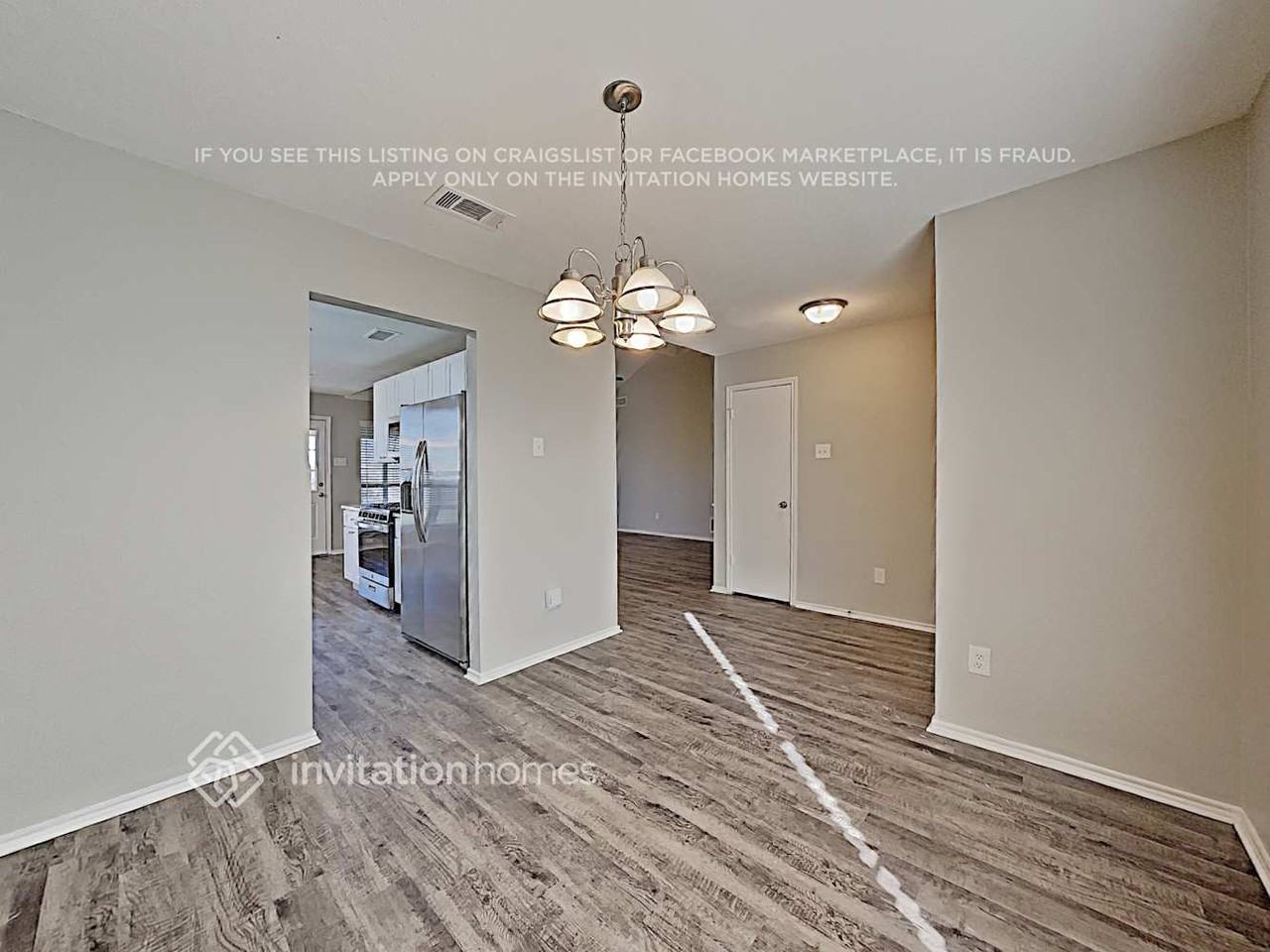 7001 Seascape Dr - Photo 7 of 17