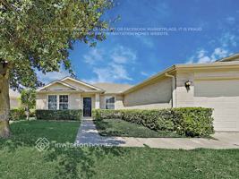 featured image of 217 Windmill Dr