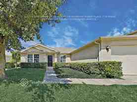 217 Windmill Dr - Photo 1 of 1