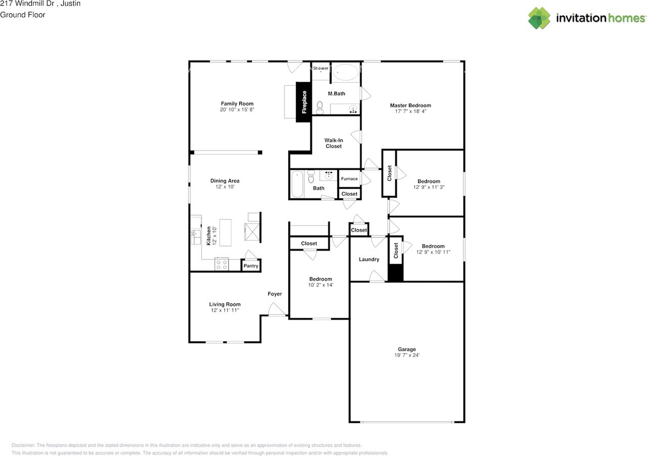 217 Windmill Dr - Photo 2 of 15