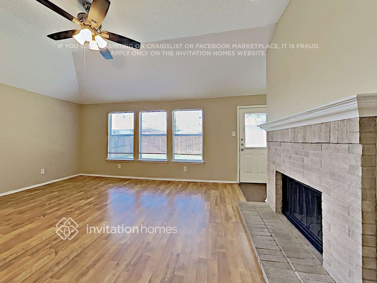 217 Windmill Dr - Photo 5 of 15