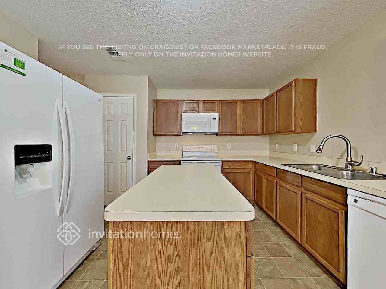 217 Windmill Dr - Photo 7 of 15