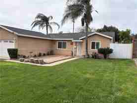 5128 Acacia Ave - Photo 1 of 1