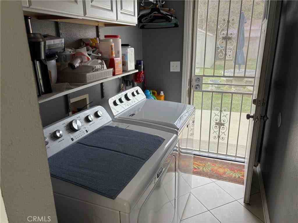 5128 Acacia Ave - Photo 5 of 11