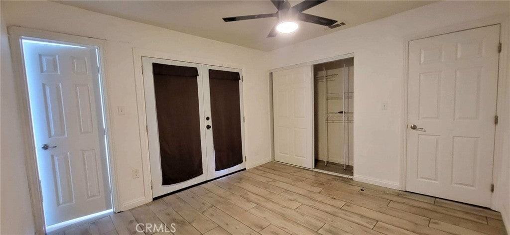 5128 Acacia Ave - Photo 6 of 11