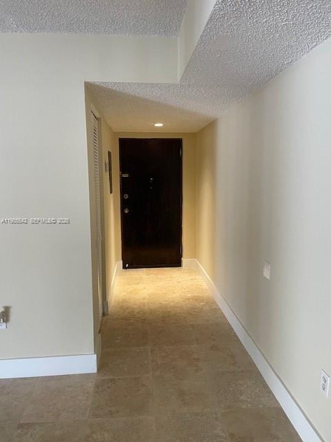 8933 Sw 123rd Ct ##104 - Photo 2 of 9