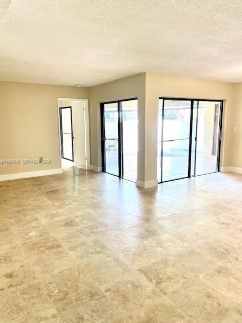 8933 Sw 123rd Ct ##104 - Photo 3 of 9
