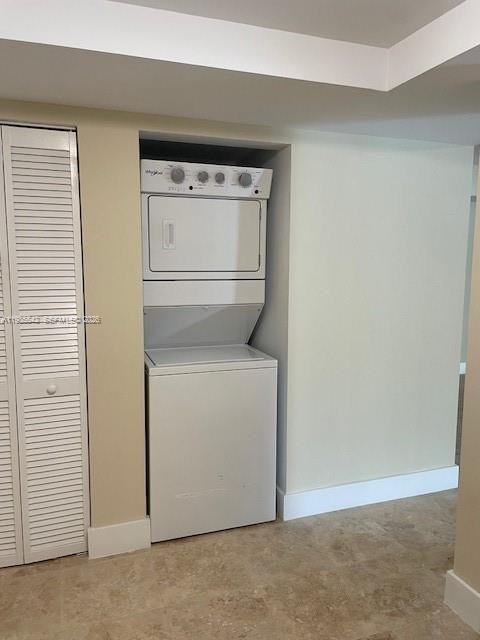 8933 Sw 123rd Ct ##104 - Photo 4 of 9