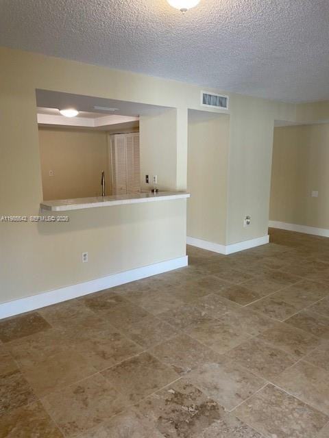 8933 Sw 123rd Ct ##104 - Photo 5 of 9