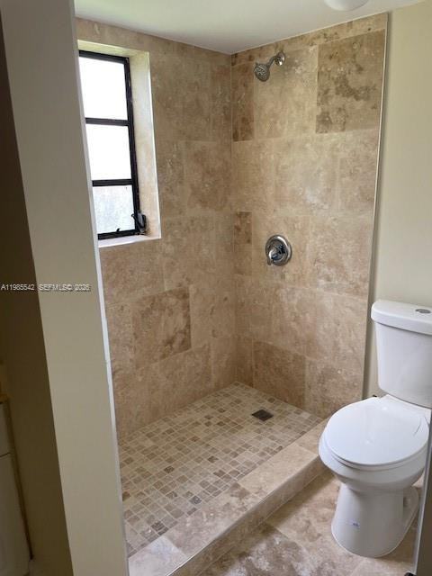 8933 Sw 123rd Ct ##104 - Photo 6 of 9