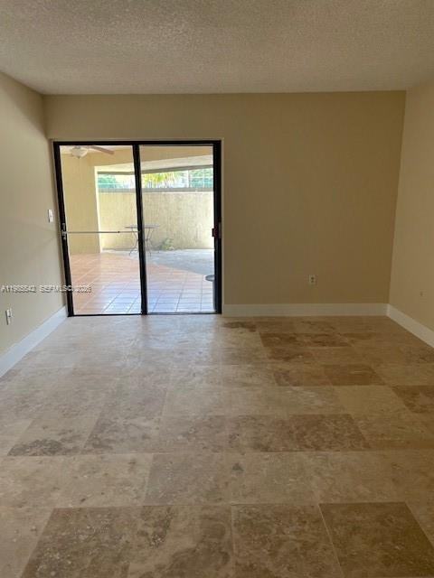 8933 Sw 123rd Ct ##104 - Photo 7 of 9