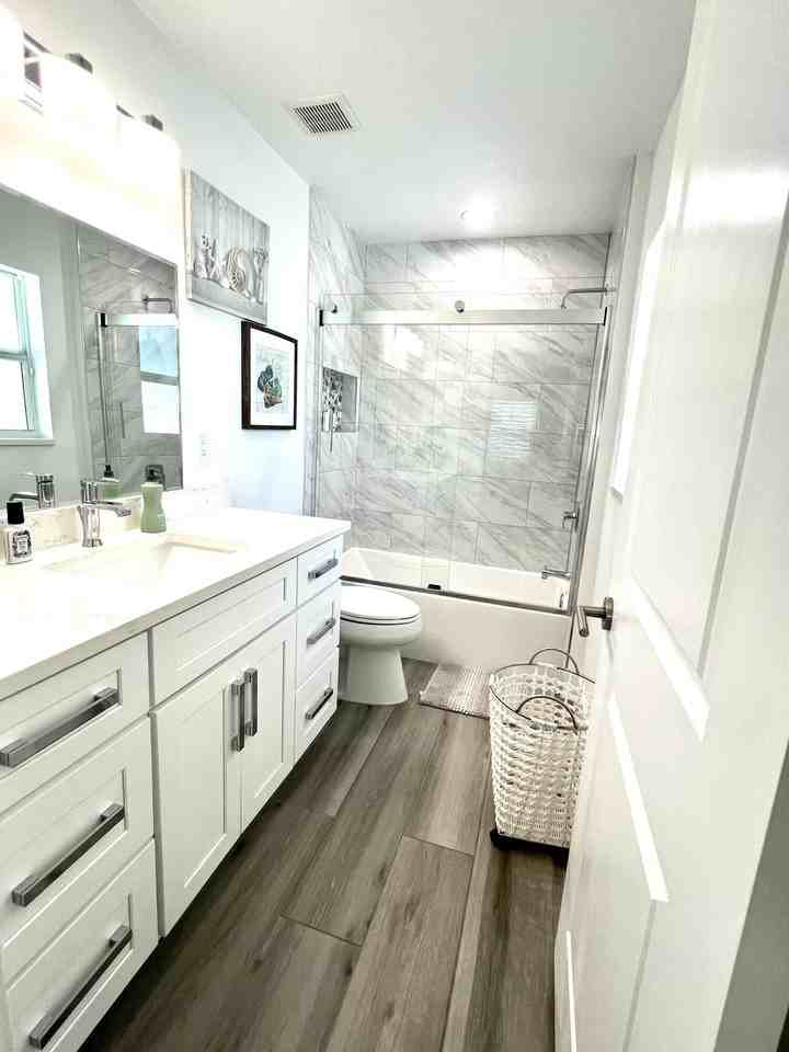17722 Cinquez Park Rd E - Photo 2 of 22