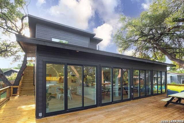 1277 Timberlane Dr - Photo 2 of 24