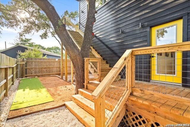 1277 Timberlane Dr - Photo 3 of 24