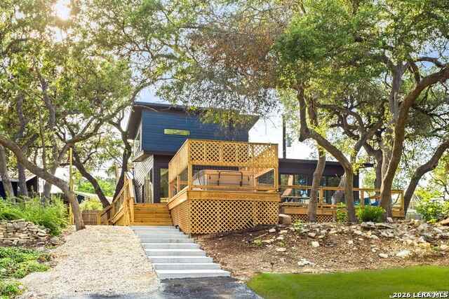 1277 Timberlane Dr - Photo 4 of 24