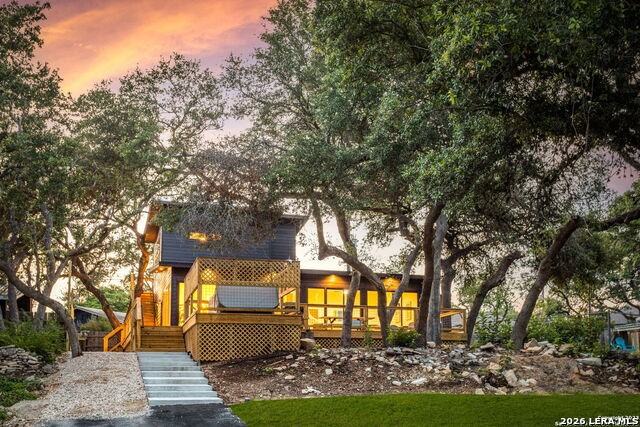 1277 Timberlane Dr - Photo 5 of 24