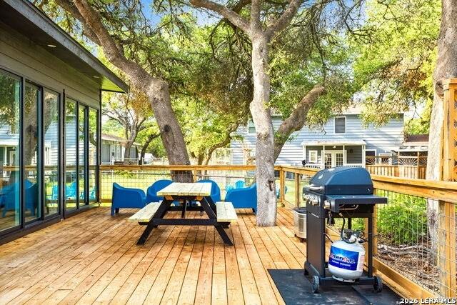 1277 Timberlane Dr - Photo 6 of 24