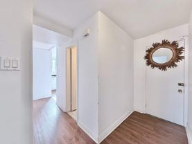 1555 Jarry - Photo 1 of 1