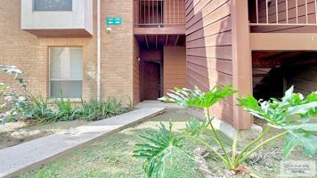 featured image of 4601Carmen Ave. Unit 1903