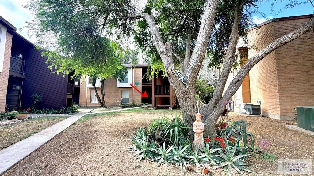 4601Carmen Ave. Unit 1903 - Photo 2 of 24