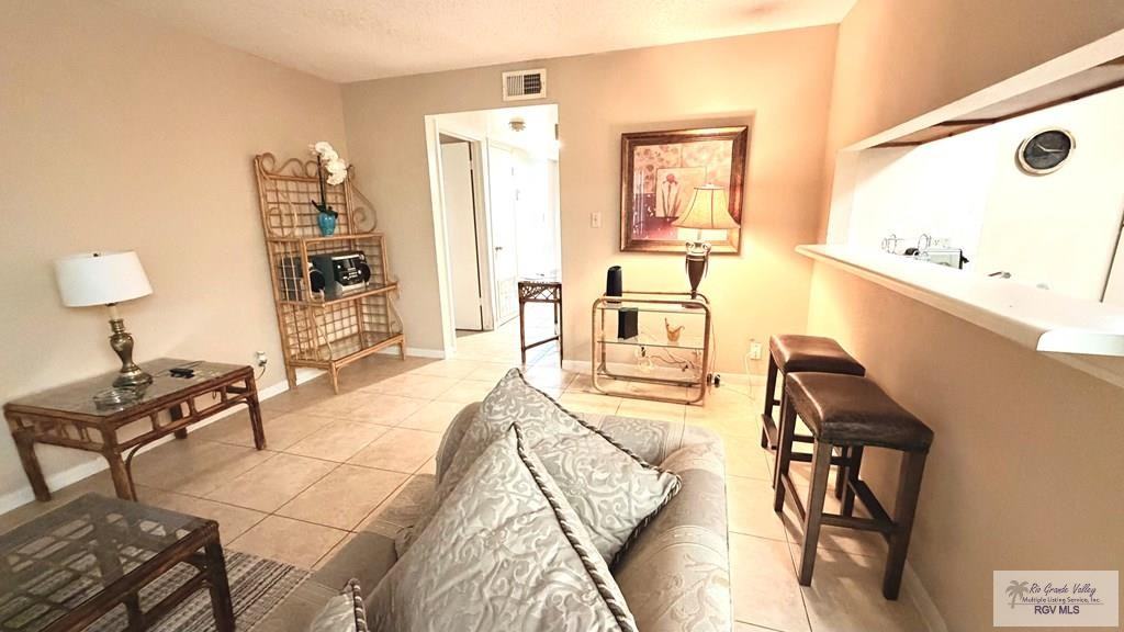 4601Carmen Ave. Unit 1903 - Photo 4 of 24