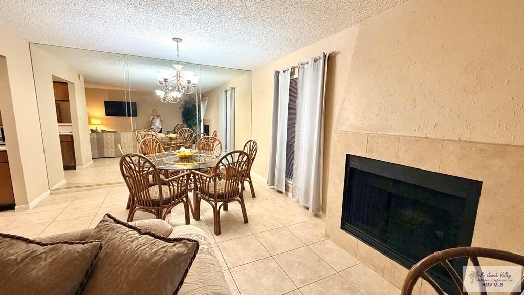 4601Carmen Ave. Unit 1903 - Photo 5 of 24