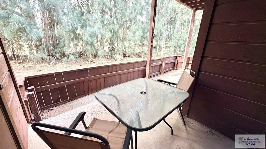 4601Carmen Ave. Unit 1903 - Photo 7 of 24