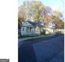 3296 Myrtle St - Photo 1 of 1