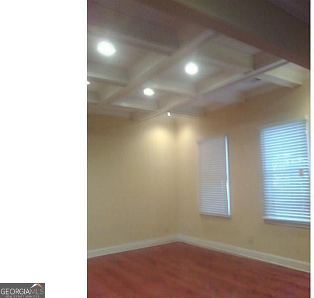 3296 Myrtle St - Photo 2 of 12
