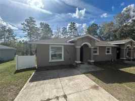 featured image of 9208 N Travis Dr