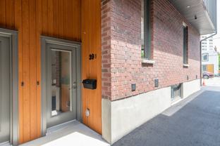 39 Laval - Photo 1 of 1