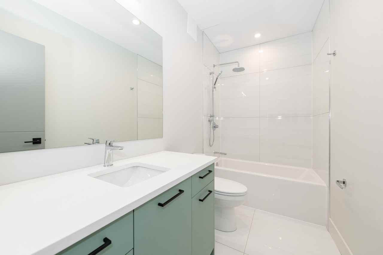 39 Laval - Photo 7 of 10