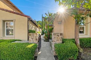 72 Clouds Vw - Photo 1 of 1